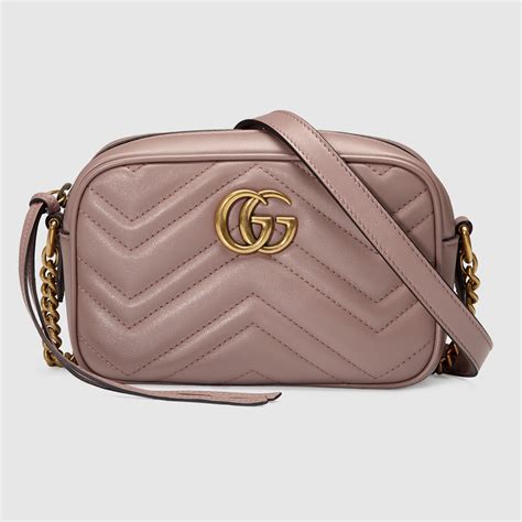 gucci marmont matelasse mini bag price|gucci marmont suede bag.